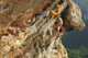 aa climb tonsai thailand